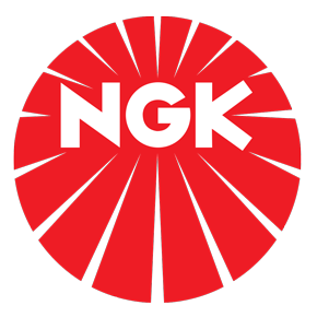 NGK