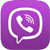Viber